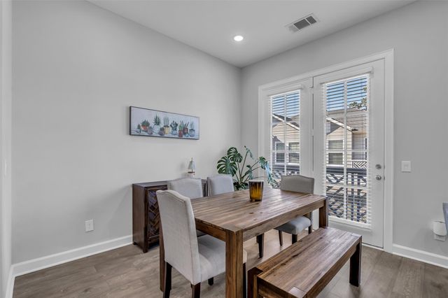 5118 Pine Reach Drive, Houston, TX 77018