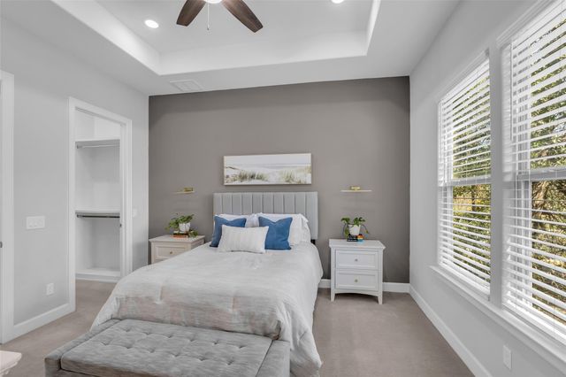 5118 Pine Reach Drive, Houston, TX 77018