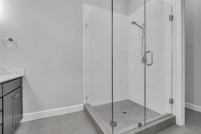 5118 Pine Reach Drive, Houston, TX 77018