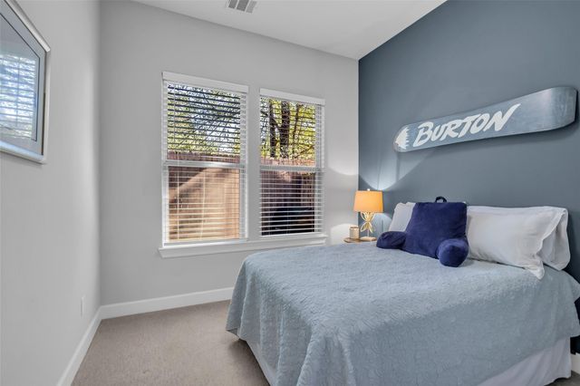 5118 Pine Reach Drive, Houston, TX 77018