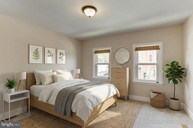 426 S EDEN ST, Baltimore, MD 21231