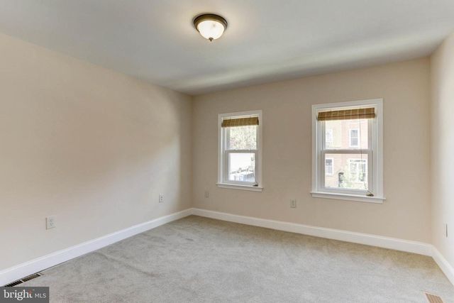 426 S EDEN ST, Baltimore, MD 21231