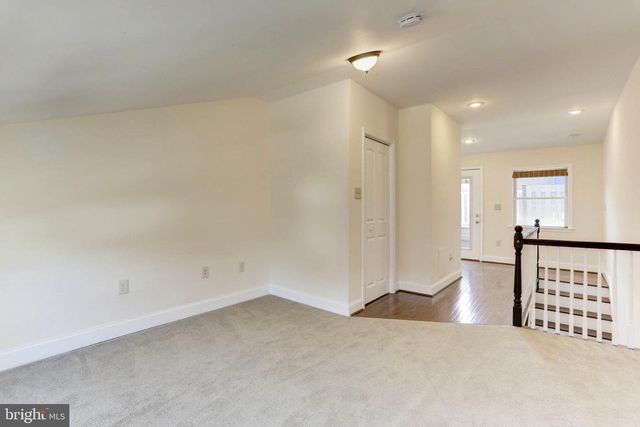 426 S EDEN ST, Baltimore, MD 21231