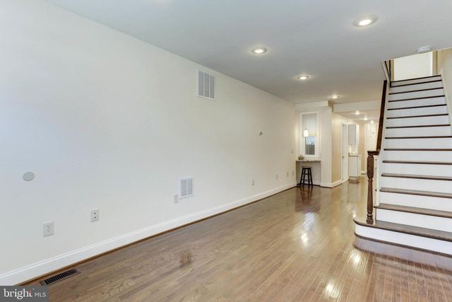 426 S EDEN ST, Baltimore, MD 21231