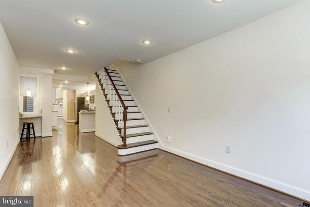 426 S EDEN ST, Baltimore, MD 21231