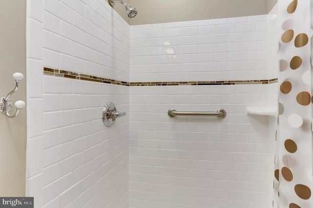 426 S EDEN ST, Baltimore, MD 21231