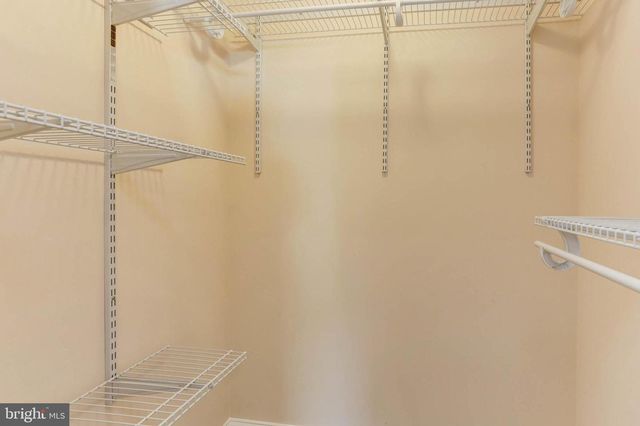 426 S EDEN ST, Baltimore, MD 21231