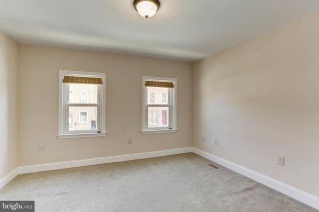 426 S EDEN ST, Baltimore, MD 21231