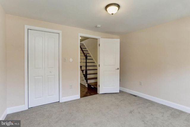 426 S EDEN ST, Baltimore, MD 21231