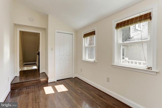 426 S EDEN ST, Baltimore, MD 21231