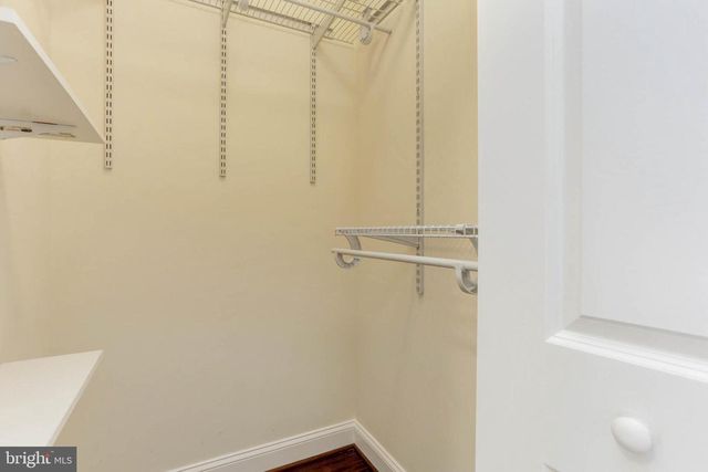 426 S EDEN ST, Baltimore, MD 21231