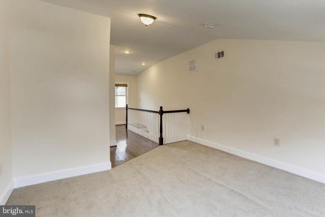 426 S EDEN ST, Baltimore, MD 21231