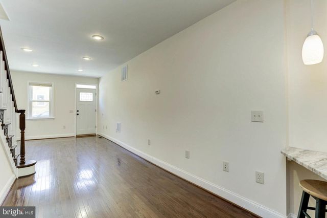 426 S EDEN ST, Baltimore, MD 21231