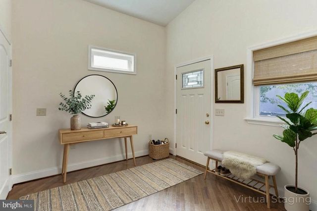 426 S EDEN ST, Baltimore, MD 21231