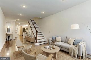 426 S EDEN ST, Baltimore, MD 21231