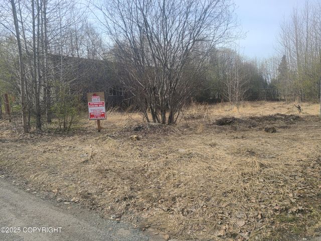 L5 Fairbanks Street, Anchorage, AK 99503