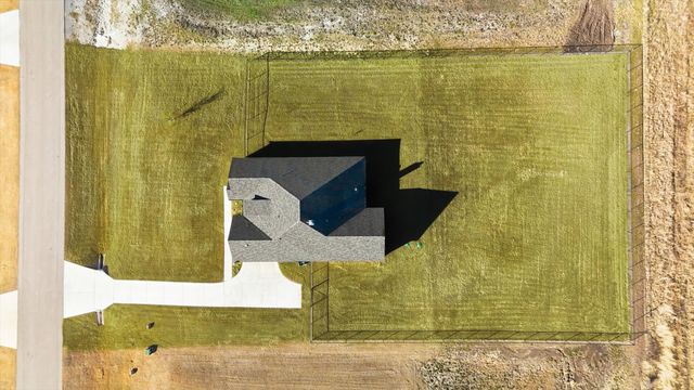 139 Steppes Court, Decatur, TX 76234