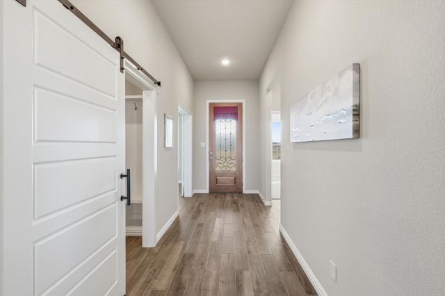 139 Steppes Court, Decatur, TX 76234