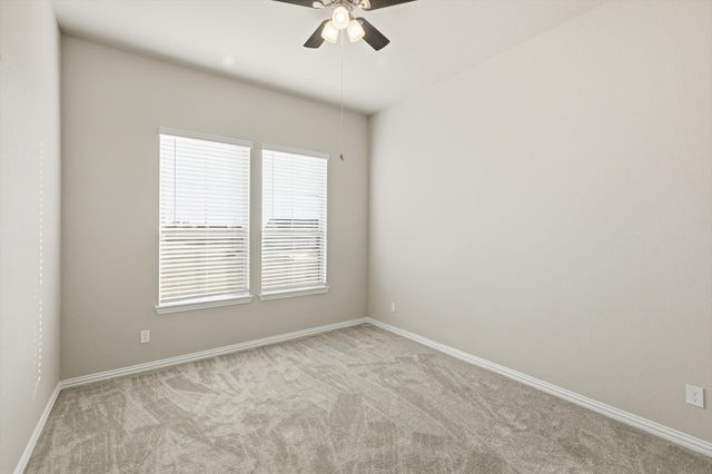 139 Steppes Court, Decatur, TX 76234