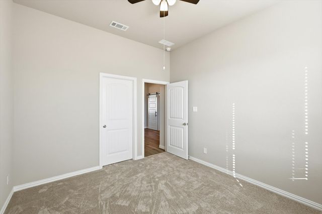 139 Steppes Court, Decatur, TX 76234