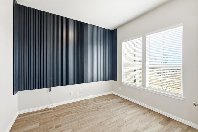 139 Steppes Court, Decatur, TX 76234