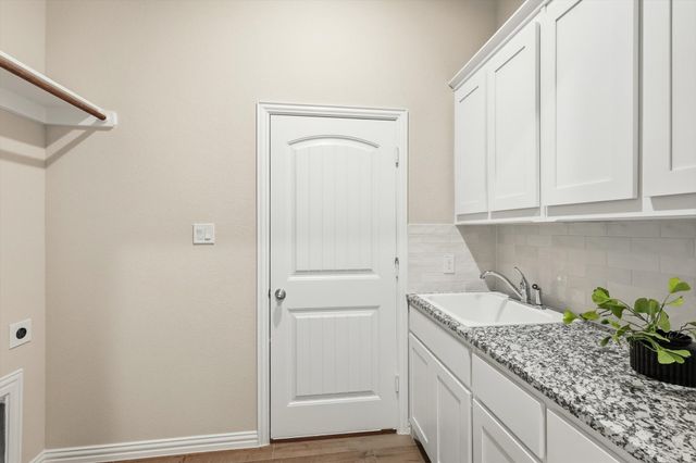 139 Steppes Court, Decatur, TX 76234