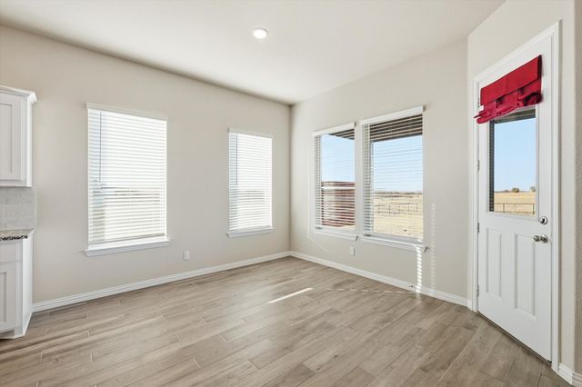 139 Steppes Court, Decatur, TX 76234