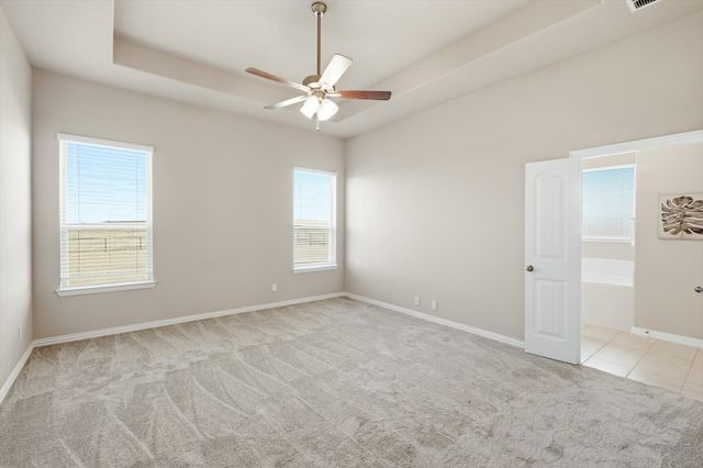 139 Steppes Court, Decatur, TX 76234