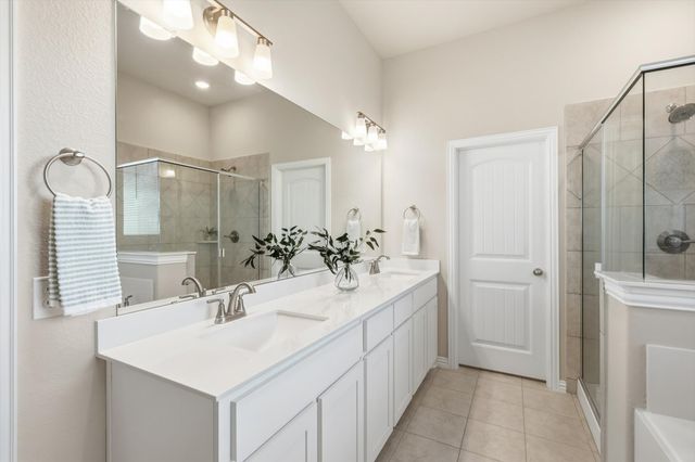 139 Steppes Court, Decatur, TX 76234