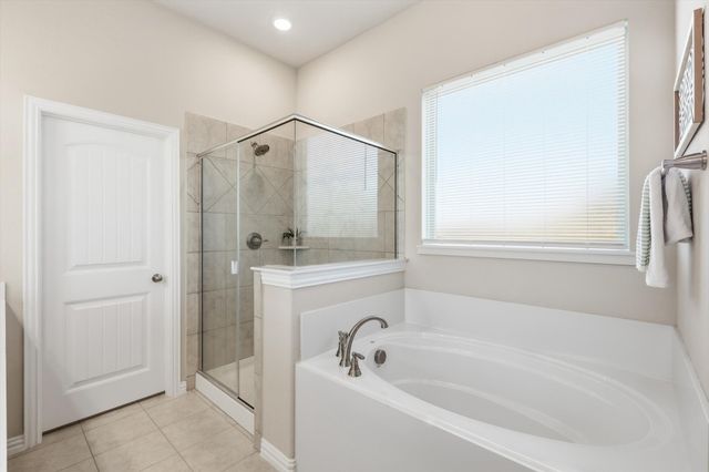 139 Steppes Court, Decatur, TX 76234