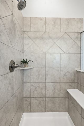 139 Steppes Court, Decatur, TX 76234