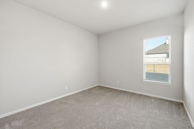 139 Steppes Court, Decatur, TX 76234