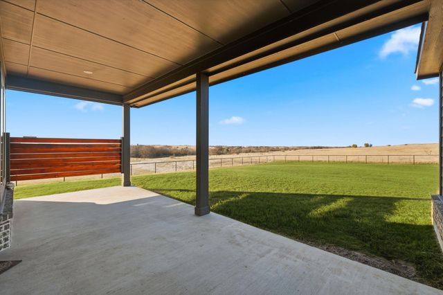 139 Steppes Court, Decatur, TX 76234