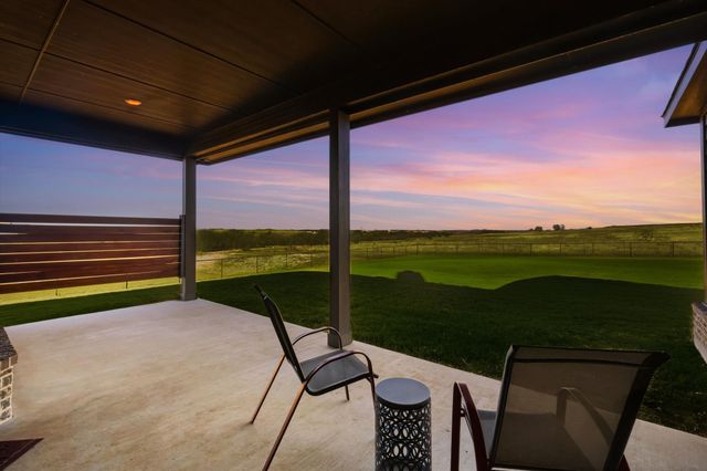 139 Steppes Court, Decatur, TX 76234