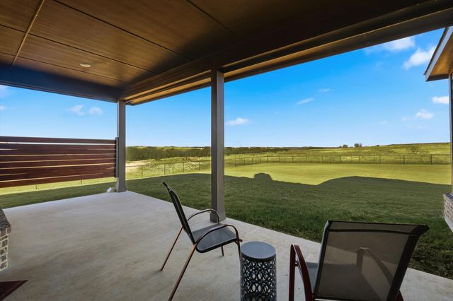 139 Steppes Court, Decatur, TX 76234