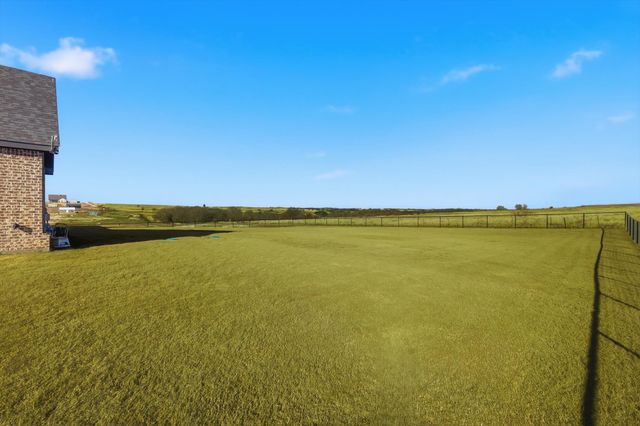 139 Steppes Court, Decatur, TX 76234