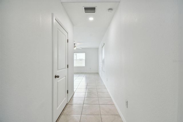 2139 STELLAR BRILLIANCE WAY, Lutz, FL 33558