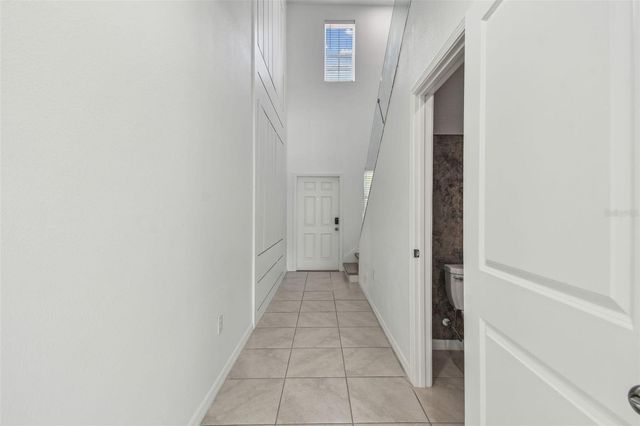 2139 STELLAR BRILLIANCE WAY, Lutz, FL 33558
