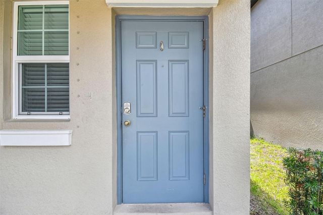 2139 STELLAR BRILLIANCE WAY, Lutz, FL 33558