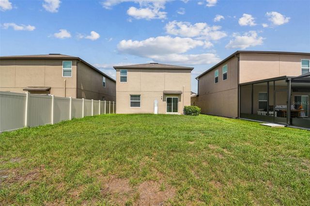 2139 STELLAR BRILLIANCE WAY, Lutz, FL 33558