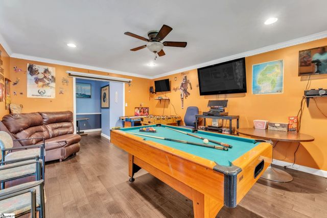 101 Willow Pond Lane, Piedmont, SC 29673