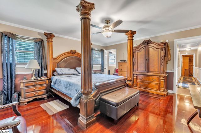 101 Willow Pond Lane, Piedmont, SC 29673