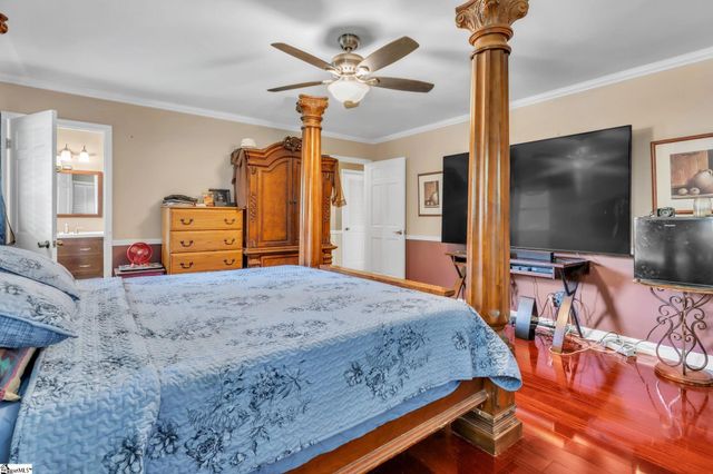 101 Willow Pond Lane, Piedmont, SC 29673