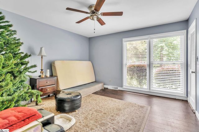 101 Willow Pond Lane, Piedmont, SC 29673