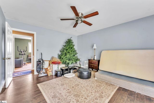 101 Willow Pond Lane, Piedmont, SC 29673