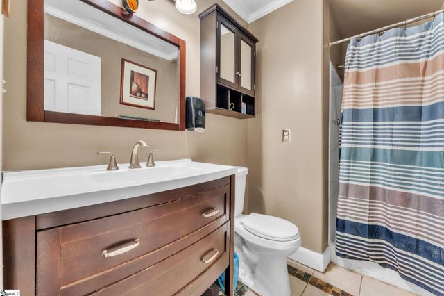 101 Willow Pond Lane, Piedmont, SC 29673