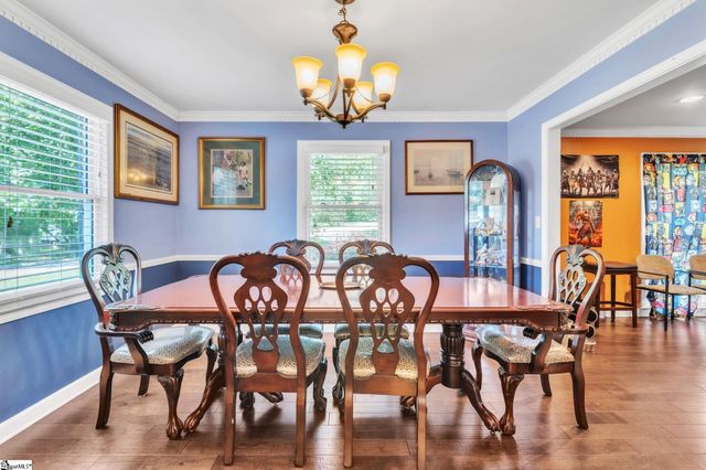 101 Willow Pond Lane, Piedmont, SC 29673