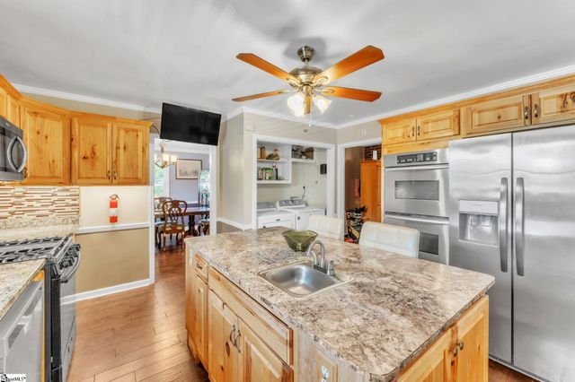 101 Willow Pond Lane, Piedmont, SC 29673