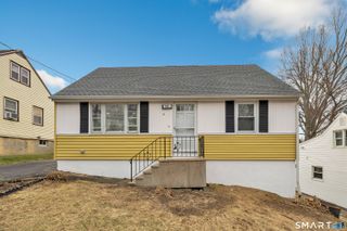 85 Platt Street, Bridgeport, CT 06606