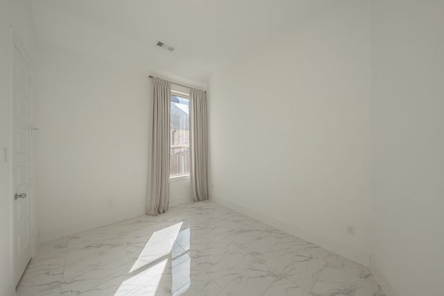 4012 Prickly Pear Avenue, Aubrey, TX 76227